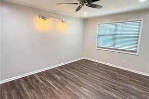 67 Jim Ln SE, Cartersville, GA 30120 - Photo 3