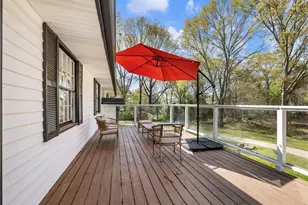 83 King's Dr, Braselton, GA 30517 - Photo 69