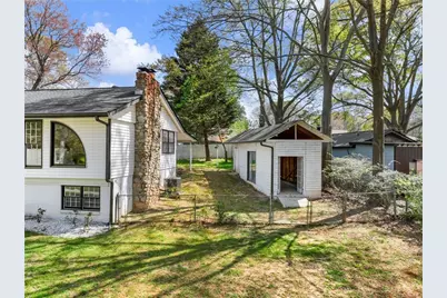 83 Kings Drive, Braselton, GA 30517 - Photo 51