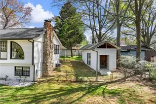 83 King's Dr, Braselton, GA 30517 - Photo 51