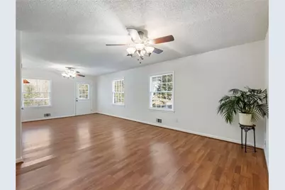 83 Kings Drive, Braselton, GA 30517 - Photo 29