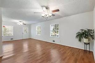 83 King's Dr, Braselton, GA 30517 - Photo 29