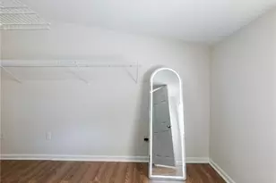 83 King's Dr, Braselton, GA 30517 - Photo 33