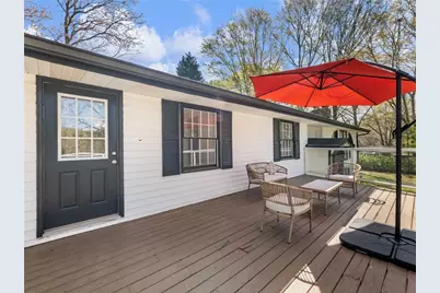 83 Kings Drive, Braselton, GA 30517 - Photo 71