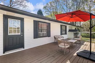 83 King's Dr, Braselton, GA 30517 - Photo 71