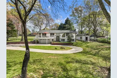 83 Kings Drive, Braselton, GA 30517 - Photo 49