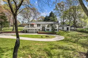 83 King's Dr, Braselton, GA 30517 - Photo 49