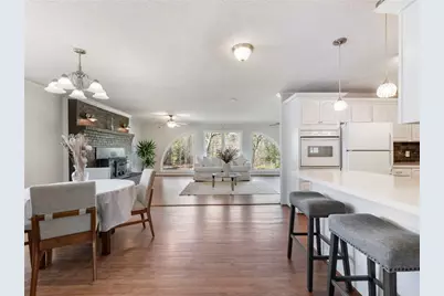 83 Kings Drive, Braselton, GA 30517 - Photo 11