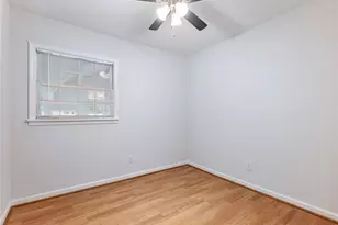 83 King's Dr, Braselton, GA 30517 - Photo 19