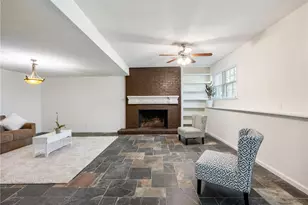 83 King's Dr, Braselton, GA 30517 - Photo 37