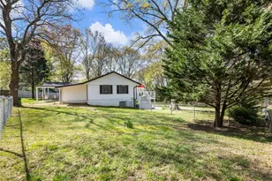 83 King's Dr, Braselton, GA 30517 - Photo 67