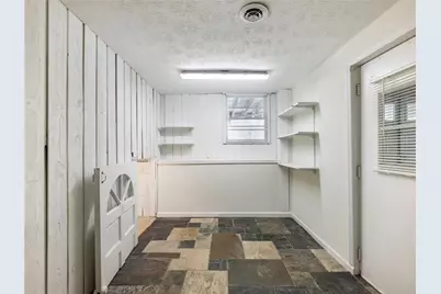 83 Kings Drive, Braselton, GA 30517 - Photo 43