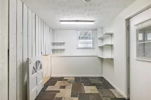 83 King's Dr, Braselton, GA 30517 - Photo 43