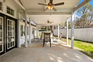 83 King's Dr, Braselton, GA 30517 - Photo 55