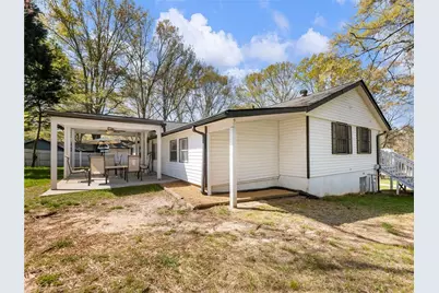 83 Kings Drive, Braselton, GA 30517 - Photo 65