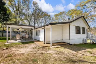 83 King's Dr, Braselton, GA 30517 - Photo 65