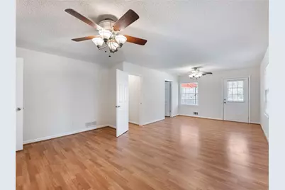 83 Kings Drive, Braselton, GA 30517 - Photo 27