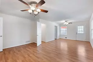 83 King's Dr, Braselton, GA 30517 - Photo 27