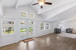 83 King's Dr, Braselton, GA 30517 - Photo 15