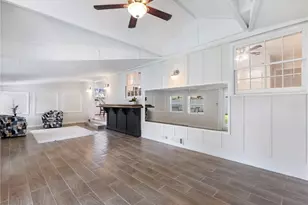 83 King's Dr, Braselton, GA 30517 - Photo 17