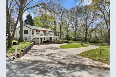 83 Kings Drive, Braselton, GA 30517 - Photo 53