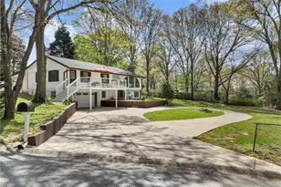 83 King's Dr, Braselton, GA 30517 - Photo 53