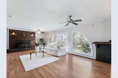 83 Kings Drive, Braselton, GA 30517 - Photo 3