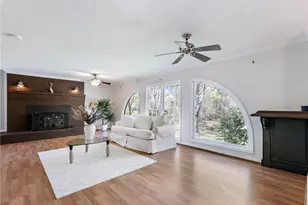 83 King's Dr, Braselton, GA 30517 - Photo 3