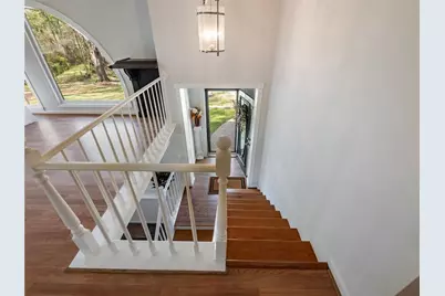 83 Kings Drive, Braselton, GA 30517 - Photo 35