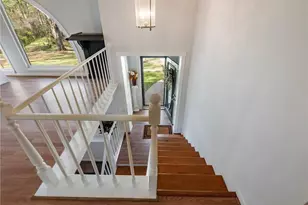 83 King's Dr, Braselton, GA 30517 - Photo 35