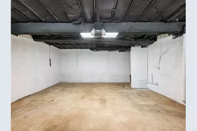 83 Kings Drive, Braselton, GA 30517 - Photo 47