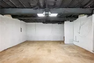 83 King's Dr, Braselton, GA 30517 - Photo 47