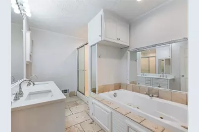 83 Kings Drive, Braselton, GA 30517 - Photo 23