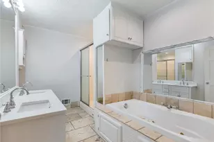 83 King's Dr, Braselton, GA 30517 - Photo 23