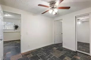 83 King's Dr, Braselton, GA 30517 - Photo 41