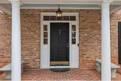 115 Churchill Drive, Atlanta, GA 30350 - Photo 3