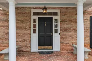 115 Churchill Dr, Atlanta, GA 30350 - Photo 3