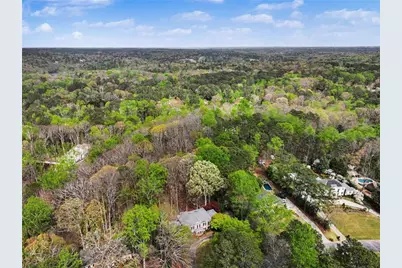 115 Churchill Drive, Atlanta, GA 30350 - Photo 49