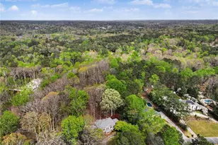 115 Churchill Dr, Atlanta, GA 30350 - Photo 49