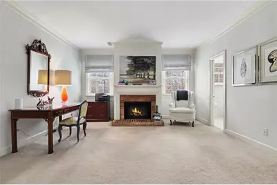 115 Churchill Drive, Atlanta, GA 30350 - Photo 29