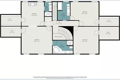 115 Churchill Drive, Atlanta, GA 30350 - Photo 51