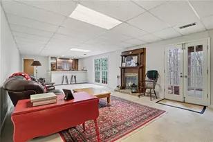 115 Churchill Dr, Atlanta, GA 30350 - Photo 37