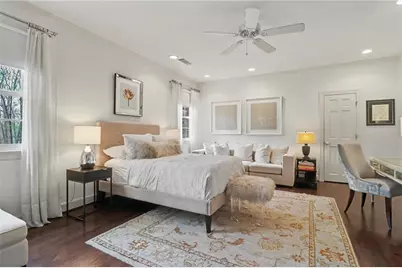 115 Churchill Drive, Atlanta, GA 30350 - Photo 31