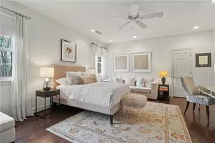 115 Churchill Dr, Atlanta, GA 30350 - Photo 31