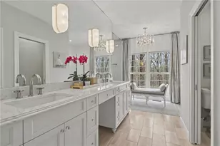 115 Churchill Dr, Atlanta, GA 30350 - Photo 21