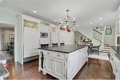 115 Churchill Drive, Atlanta, GA 30350 - Photo 17