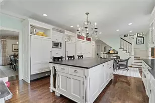 115 Churchill Dr, Atlanta, GA 30350 - Photo 17