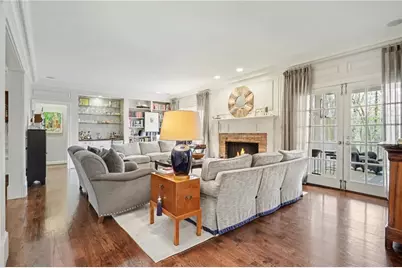 115 Churchill Drive, Atlanta, GA 30350 - Photo 11