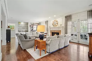 115 Churchill Dr, Atlanta, GA 30350 - Photo 11