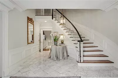 115 Churchill Drive, Atlanta, GA 30350 - Photo 5